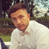 Emiliyan Bozhanov