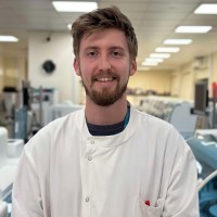 William Good