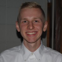 Grant Davis