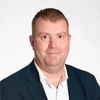 Niels Grootjen