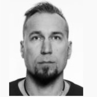 Tommi Tervo