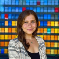 Rachel Brenner