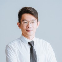 Ryan Yip