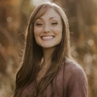 Darby Bednarchick, Nurse