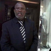 Nkonzwenhle Mqadi