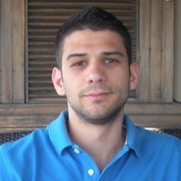 Francisco Ramos Fernández