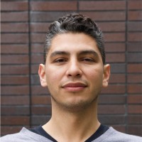Aldo Maspons, M.D.