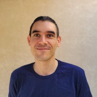 Sylvain Conraud