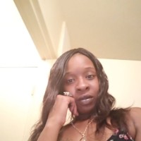 Latosha Hinnant