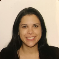 Karen Verges
