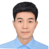 Lei Chen