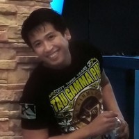 Michael Soriano