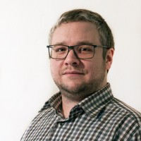 Philipp Püttmann