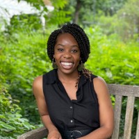 Sasha Ndlovu