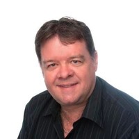 Mike Thomas