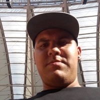 Gabriel De Matos Vieira