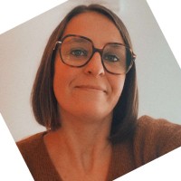 Dorothée Robert