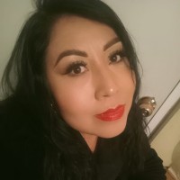 Irma Martínez