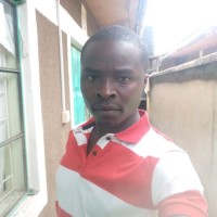 Vinnie Korir