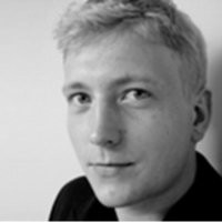 Sebastian Eckert