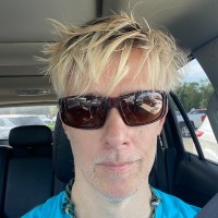 Kirk Fuson