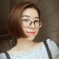 罗智贤