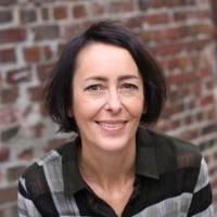 Ingrid Sætherø