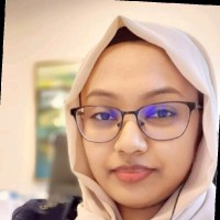 Nawsheen Jhingoor
