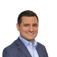 Aitor Soler Dueñas