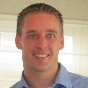 Gregory Smith