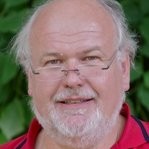 Joachim Leberecht