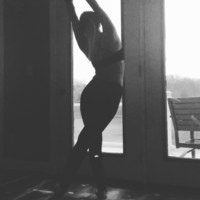 Alexis Bardonner