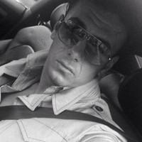 Daniele Gardini