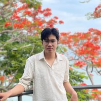 Nhon Doan