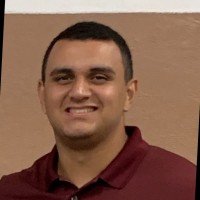 Mason Hernandez