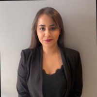 Malak Agherbi