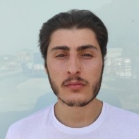 İLHAN DUMANOĞLU