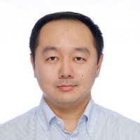 Jun Su, Acma, Cgma, Aaia