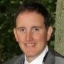 Ben Fearn