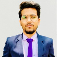 Ashutosh Talokar