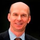 Stephan Adriaenssens