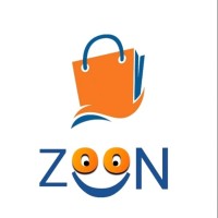 Zoon Online