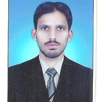Shahzad Khalid