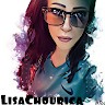 Lisa Botelho