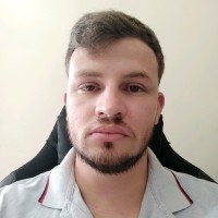 Alexssandro Souza
