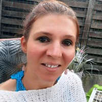 Jessica De Coster