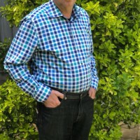 thomas wildi