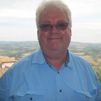 Wyn Milsom