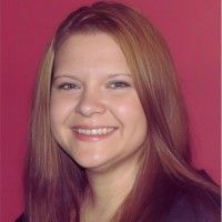 Dr. Jennifer L. Spiegel