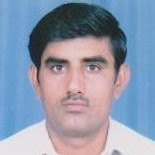 Bala Jat